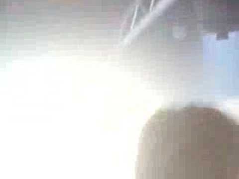 Above & Beyond at Red Rooms Derry 4