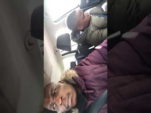 Omunye ufana nomunye