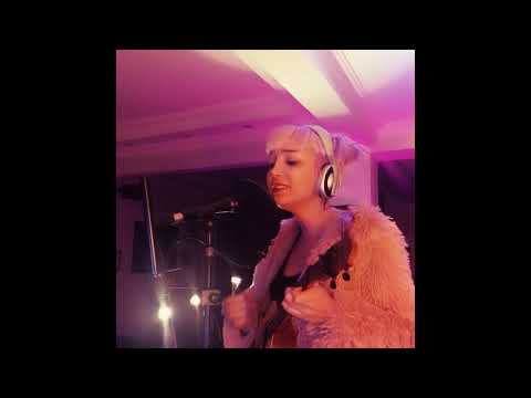 Delinin Yıldızı - Vega  ( Ukulele cover by Lila )
