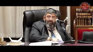 הרב אייל עמרמי - השקעתי 100 אלף שח ואחד השכנים מתלונן (הרב אייל עמרמי) - התמונה מוצגת ישירות מתוך אתר האינטרנט יוטיוב. זכויות היוצרים בתמונה שייכות ליוצרה. קישור קרדיט למקור התוכן נמצא בתוך דף הסרטון