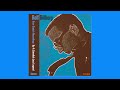 Rolf Billberg – Rare Danish Recordings By A Swedish Jazz Legend