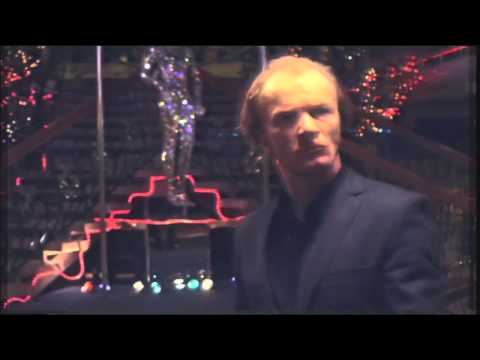 Video thumbnail for Cairo