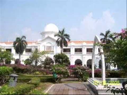 VISITE IPOH por visitperak.blogspot.com - PARTE 1