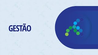 19/08/24 - Itinerários Formativos