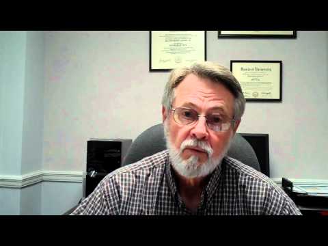 exec-message-10-20-2010