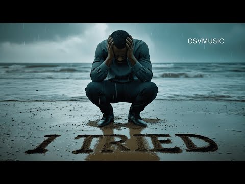 The Most Powerful Emotional Love Song (Official Lyrics Video)