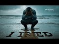 The Most Powerful Emotional Love Song Official Lyrics Video