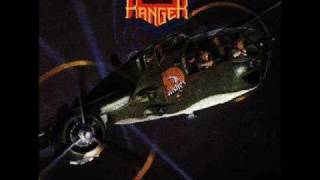 Night Ranger- This Boy Needs To Rock
