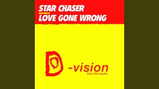Love Gone Wrong (Original Extended)