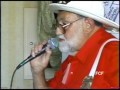 Ward Kimball Tribute -- Firehouse 5 - Disney animator who lead the fun band -- 2002 - Frederick Harshbarger Ward Kimball Tribute -- Firehouse 5 - Disney animator who lead the fun band -- 2002
