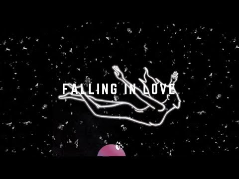 FREE | 6lack x Bryson Tiller x The Weeknd Type Beat "Falling in Love" | Prod. TundraBeats