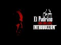 El Padrino Don Corleone Edition Introducci n A El Juego