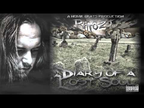 Phrozt - Drowning (Homie Beats PRODUCTIONS)