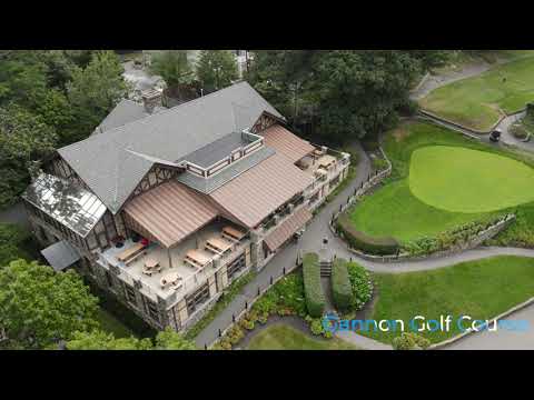 9 Shirley Road Lynn MA