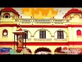 Maruthu Status Video