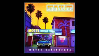 Ugly Kid Joe - Motel California (Full Album)