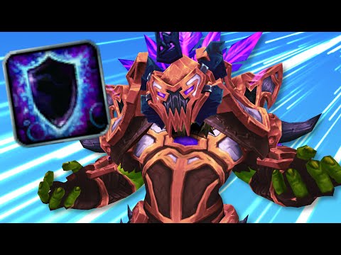 This Shaman Is Seriously UNSTOPPABLE! (5v5 1v1 Duels) - PvP WoW: Shadowlands 9.0
