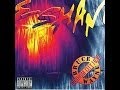 Esham feat. Mastamind, TNT, & Moebadis - Detective