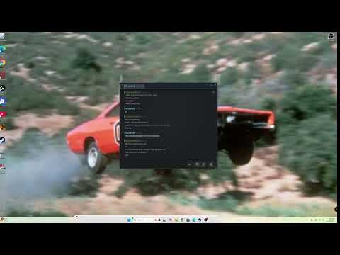 How to Install Beammp (Beamng.Drive Multiplayer) (2025)