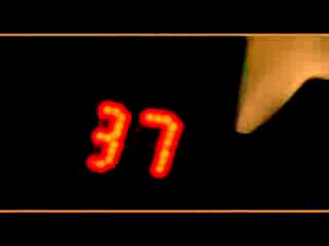 DISCOBITCH Kylian Mash amp Laurent Konrad - C est beau la bourgeoisie