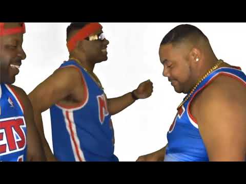 John Jigg$ Ft Rockwelz - “Success” Prod. Nam Nitty (Official Music Video) Shot by Eivom Films