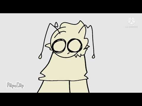 Feder animation by Fatma and wafa