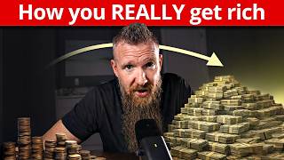 9 Money Truths I Wish I Had Known at 25 (from a 40-Year-Old Millionaire)