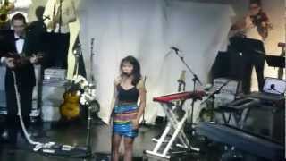 "The Nest" By Jherek Bischoff