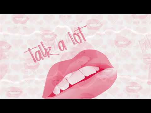 @404vincent - TALK A LOT (prod. ANDERSC)
