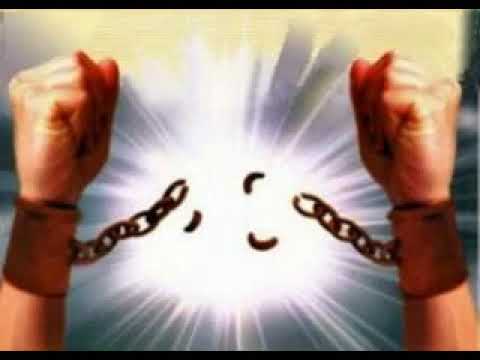 Libres de nos chaines