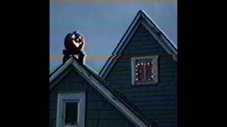 Cover art for It's what you do (Slowed