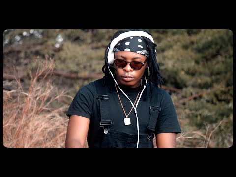 Dj Obza - Idlozi Lami [ft Nkosazana & Dj Freetz] (Official Music Video)