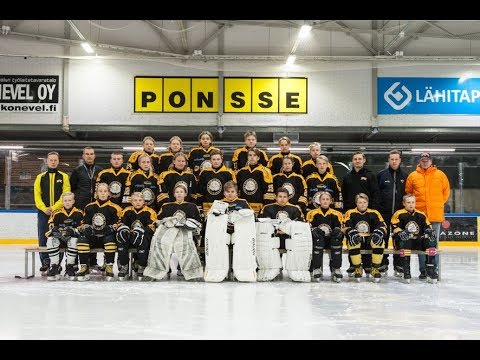 C2 AA Hokki-IPK 20.01.2018