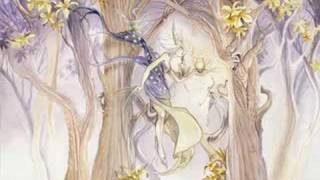 Ben Watt - Changes (Lazy Dog Remix)