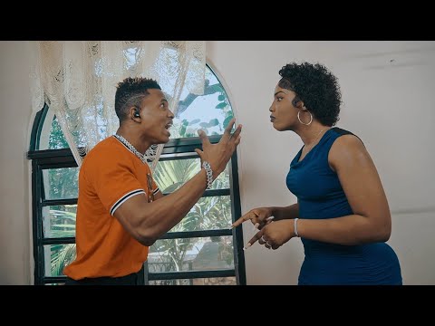 LA VEUVE ET LES DEUX ORPHELINES PART 110 FEYTON WILMIX PROD 2023