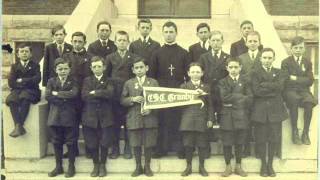 Quatuor Alouette - A la claire fontaine