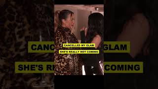 Download lagu I cancelled my glam 🙄 Kylie Jenner mp3 Download lagu I cancelled my glam 🙄 Kylie Jenner mp3