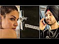 Do You Know Status Diljit Dosanjh Song Duniya Dewani Hai WhatsApp Status Lofi Status Efx