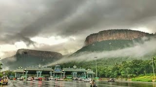 Lord Venkateswara swamy whatsapp status/lord balaj