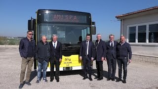 ariano-ecco-il-nuovo-bus-della-citta