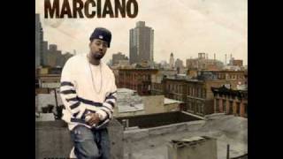 Roc Marciano - Panic