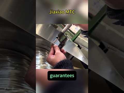 End Costly Reworks: Advanced Manufacturing for Tight Material Tolerances