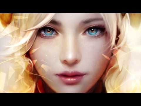 Best Female Vocal Drum and Bass Mix 2017