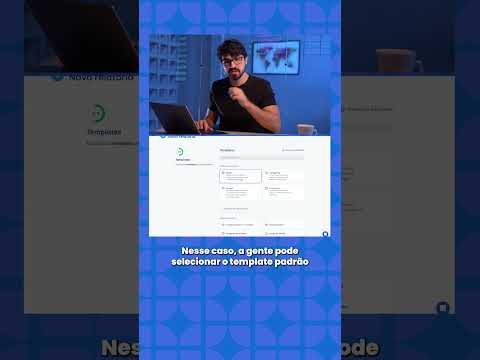 COMO COLOCAR A SUA EMPRESA NO GOOGLE MAPS GOOGLE MEU NEGÓCIO