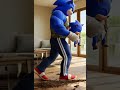 Sonic's EPIC FAIL: Floods the Entire House! 😱💦   #sonic #funnyshorts