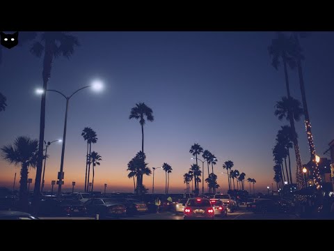 DOM KENNEDY x Larry June Type Beat - "Westside Nights" | G-Funk Type Beat 2022