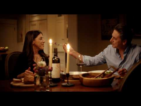 A SHATTERING | Award Winning Short Film