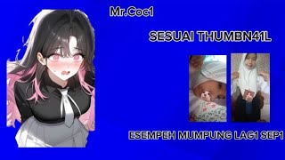 Download lagu ultraman the next vs Dark Mephisto Zwei!! (ULTRAMAN NEXUS AETHERSX2) mp3 Download lagu ultraman the next vs Dark Mephisto Zwei!! (ULTRAMAN NEXUS AETHERSX2) mp3