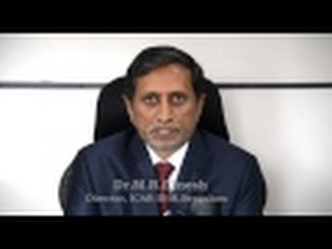 IIHR STRATEGIES for doubling income converted