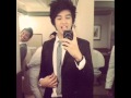 Nasa'yo na ang lahat Cover by: migz haleco ...